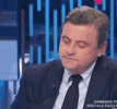 e-vabbe-vabbe.gif e-vabbe-vabbe.gif