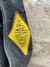 IMG_8873.jpeg