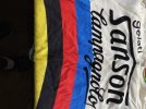 IMG_8875.jpeg