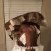 money-make-it-rain.gif
