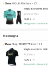 Screenshot 2025-03-13 alle 10.26.10.png