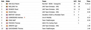 Screenshot 2025-03-13 alle 11.11.27.jpg