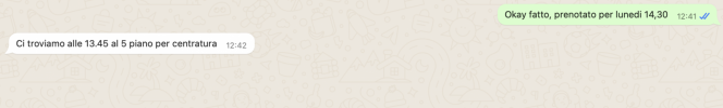 Screenshot 2025-03-13 alle 15.16.26.png Screenshot 2025-03-13 alle 15.16.26.png
