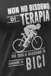 Screenshot 2025-03-13 alle 21.30.28.png