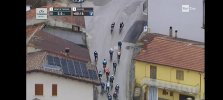 strada 3.jpg