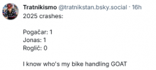 1741945019976.png
