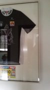 20180920_082457.jpg