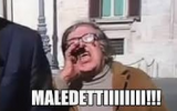 1741959958544.png