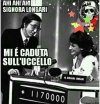1741971053753.jpeg