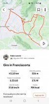 Screenshot_20250314_194352_Strava.jpg Screenshot_20250314_194352_Strava.jpg