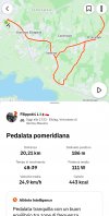 Screenshot_20250314-203116_Strava.jpg Screenshot_20250314-203116_Strava.jpg
