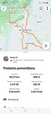 Screenshot_20250315_095026_Strava.jpg Screenshot_20250315_095026_Strava.jpg