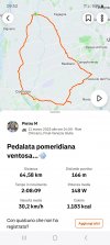 Screenshot_20250315_095321_Strava.jpg Screenshot_20250315_095321_Strava.jpg