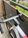 IMG_7901.jpeg