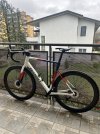 IMG_7900.jpeg