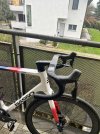 IMG_7905.jpeg