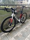 IMG_7903.jpeg