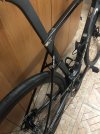 IMG_1416.jpeg
