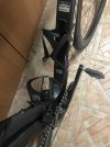 IMG_1417.jpeg