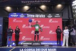Manuele-Tarozzi-Tirreno-Adriatico-2025.jpg
