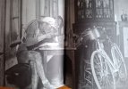 Tour 1922.JPG