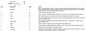 Screenshot 2025-03-16 at 09.04.12.png