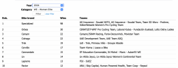Screenshot 2025-03-16 at 09.03.24.png