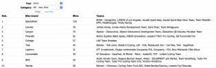 Screenshot 2025-03-16 at 09.20.06.png