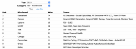 Screenshot 2025-03-16 at 09.20.39.png