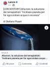Immagine WhatsApp 2025-03-15 ore 11.36.31_586812b8.jpg