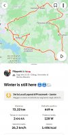 Screenshot_20250316-135548_Strava.jpg