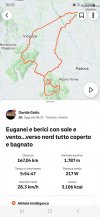 Screenshot_20250316_160243_Strava.jpg
