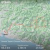 strava6673759101601504110-01.jpeg