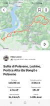 Screenshot_20250316_175852_Strava.jpg