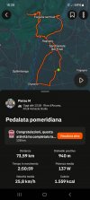 Screenshot_20250316_182832_Strava.jpg