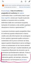 Screenshot_20250316_191741_Chrome.jpg