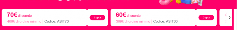 1742198594416.png 1742198594416.png