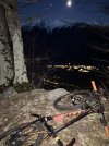 IMG_2168.jpeg