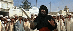 indiana-jones-sword-vs-gun-g0h6hnj6ntb37aze.gif