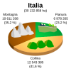 1742204808790.png