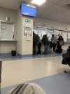 IMG_3430.jpeg IMG_3430.jpeg
