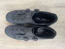 IMG_5969.jpeg