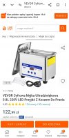 Screenshot_20250318-082024_Chrome.jpg