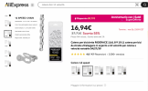 Screenshot 2025-03-18 alle 14.23.05.png