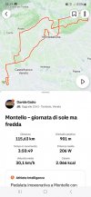 Screenshot_20250318_182103_Strava.jpg