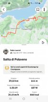 Screenshot_20250318_195138_Strava.jpg