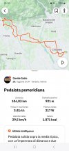 Screenshot_20250319_191038_Strava.jpg