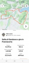 Screenshot_20250319_193858_Strava.jpg