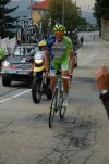IMG_2636.jpeg