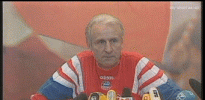 tumblr_9ba5ab5543e9765506288cd5d0c31c62_d67d75b1_400.gif